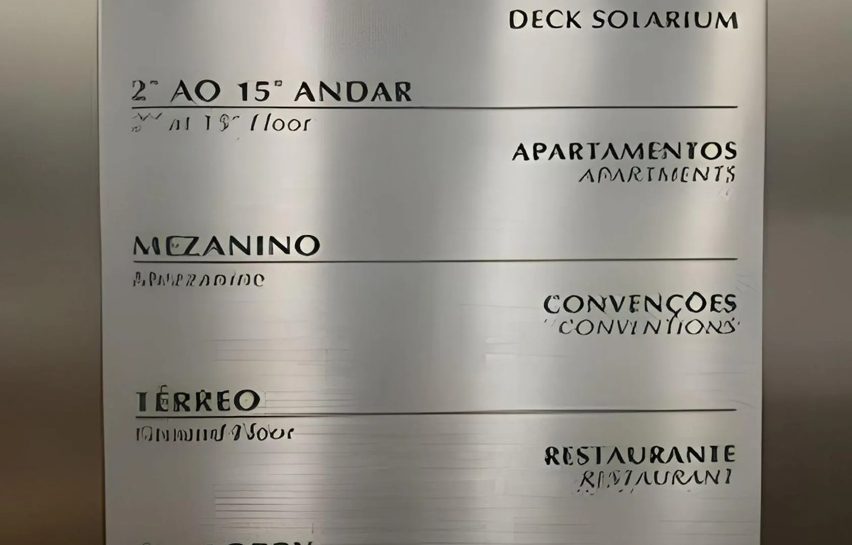 Lägenhet Paulista Life By Mob Inn Sirio Libanes Wifi Piscina São Paulo Brasilien
